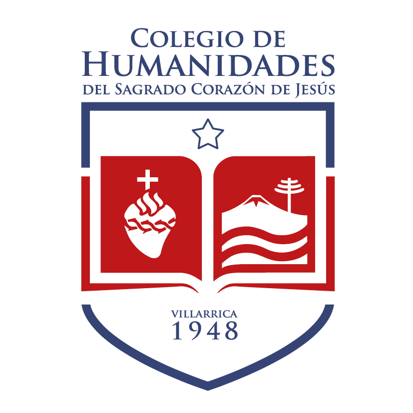 Logo Colegio
